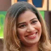 Bigg Boss 6 Update