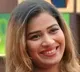 Bigg Boss 6  Update