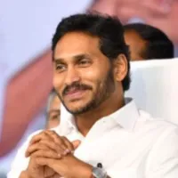 AP Cabinet meeting starts
