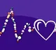 Which supplements are good for heart health which are not