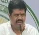 Avanthi Srinivas shocked with DWCRA women answer