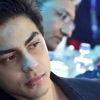 Aryan Khan to launch vodka brand in India