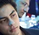 Aryan Khan to launch vodka brand in India