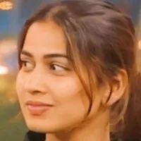 Inaya Interview