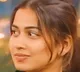 Inaya Interview