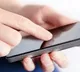 Delhi man receives missed calls and then loses Rs 50 lakh heres about the new cybercrime