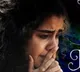 Butter Fly movie trailer released