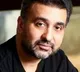 Raj Kundra Poonam Pandey Sherlyn Chopra granted anticipatory bail by Supreme Court in pornography case
