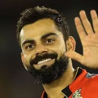 We Will Love You More Than Babar Azam Pakistan Fans Message To Virat Kohli
