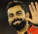We Will Love You More Than Babar Azam Pakistan Fans Message To Virat Kohli