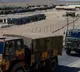 China says situation stable on India border after reports of clashes