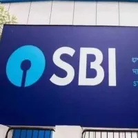 SBI hikes interest rates on fixed deposits