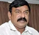 YSRCP leaders ready to spend 40 Cr per constituency in coming elections says Vishnu Kumar Raju