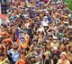 Only 90 thousand devotees can make Darshan at Ayyappa Temple per day