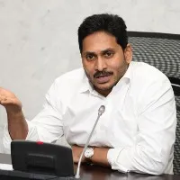 AP Cabinet approves pension hike