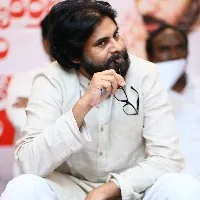 Janasena party will conduct Yuva Shakti rally on January 12