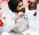 Janasena party will conduct Yuva Shakti rally on January 12