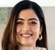 Rashmika Bollywood movie Mission Majnu to be released directly in OTT
