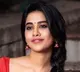 Nabha Natesh Special