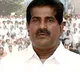 TDP MLC Ashok Babu questions YCP Govt why they hold salaries