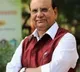 All Sub Registrar posts will be to women in Delhi