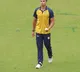 Arjun Tendulkar makes debut in Ranji Trophy