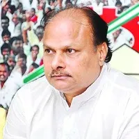 Yanamala criticizes CM Jagan administration