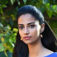 Meenakshi Choudary Interview