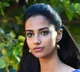 Meenakshi Choudary Interview