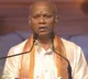 High Court orders imprisonment for TTD EO Dharma Reddy