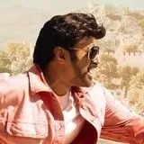 Veera Simha Reddy Movie Update