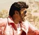 Veera Simha Reddy Movie Update