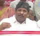 Bopparaju questions AP Govt over salaries