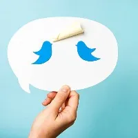 Twitter terms Norway PM and Foreign minister as Nigerians