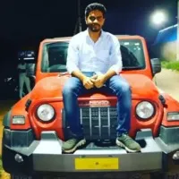 Police arrest Vaishali kidnap case accused Naveen Reddy in Goa