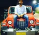 Police arrest Vaishali kidnap case accused Naveen Reddy in Goa