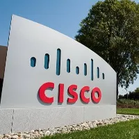Cisco decides to cut off thousands of jobs