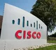 Cisco decides to cut off thousands of jobs