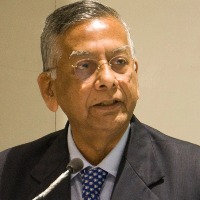 Constitutional governance means all powers in society must be regulated, says AG Venkataramani