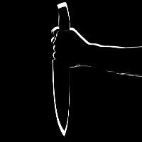 Woman injured in attack by jilted lover in Hyderabad succumbs