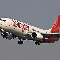 Delhi Airport gives real time data on waiting time, airlines ask passengers to reach early