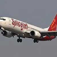 Delhi Airport gives real time data on waiting time, airlines ask passengers to reach early