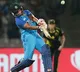 Richa Ghosh can't wait to emulate MS Dhoni-like heroics for India against Australia