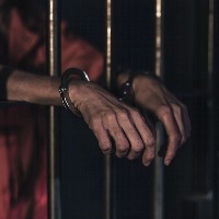 Man who kidnapped Hyderabad dentist arrested in Goa