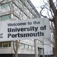 Indian lecturer wins discrimination case against UK university