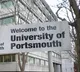 Indian lecturer wins discrimination case against UK university