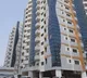 5 year-old Indian kid falls to death from Dubai high-rise