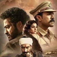 IMDb list out: 'RRR' most popular Indian movie, 'Panchayat' top web series