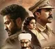 IMDb list out: 'RRR' most popular Indian movie, 'Panchayat' top web series