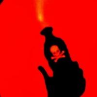 Man attacks Delhi schoolgirl with acid